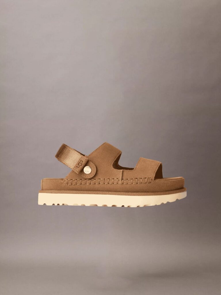 UGG