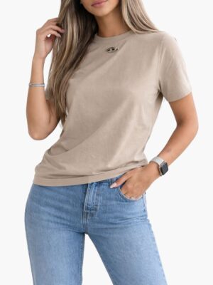 חולצות דיזל לנשים קולקציה חדשה