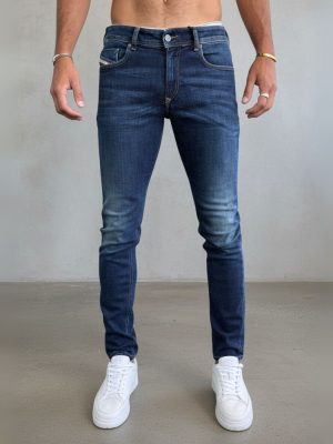 565F