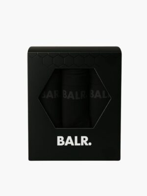 בוקסרים לגברים באלר במבצע