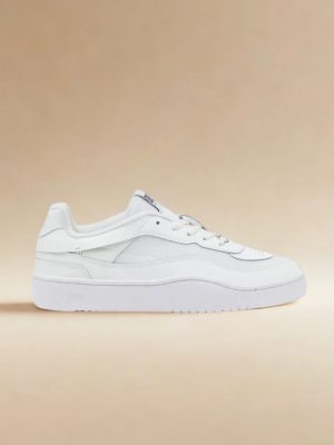 KJI52 (3)