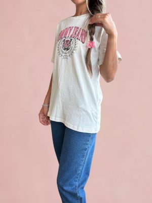 STOR75 (30)