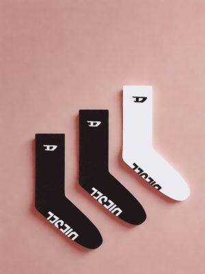 דיזל גרביים לנשים