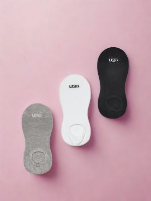 UGG גרביים