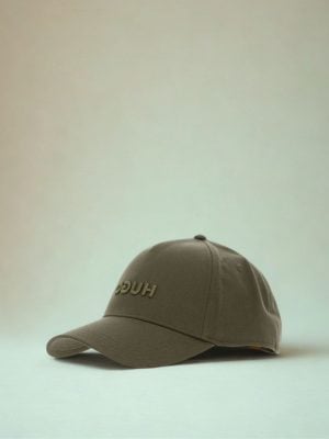 הוגו בוס