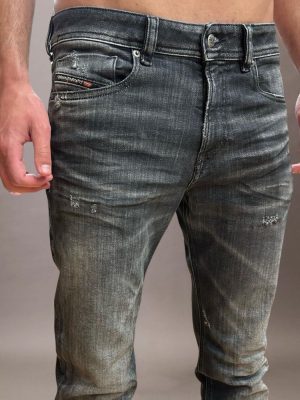 30