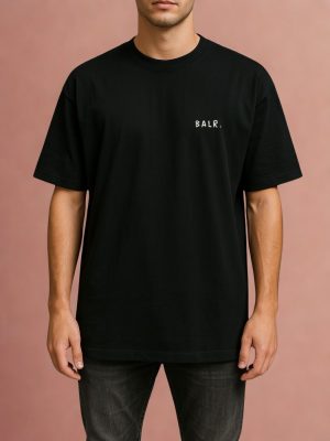 חולצות BALR