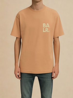 BALR