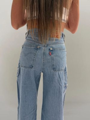 45555 (10)