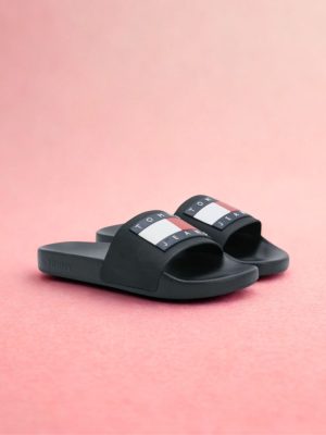 כפכפים טומי הילפיגר לנשים