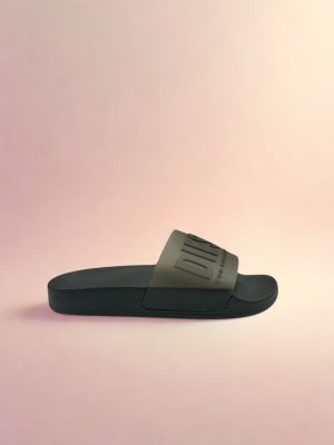 כפכפים דיזל לנשים