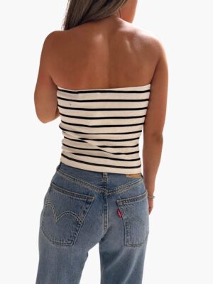 6545640RERERERE (10)