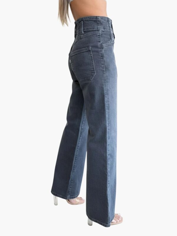 ליוויס גינס לנשים אאוטלט