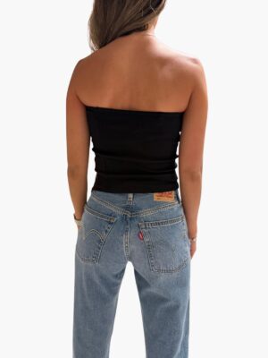 6545640RERERERE (16)