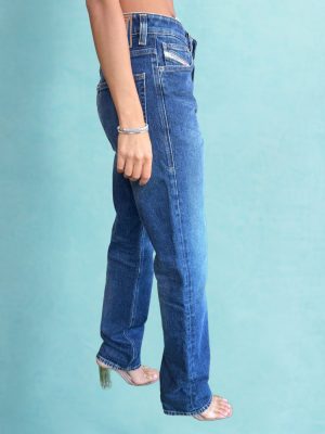 DIESEL JEANS IS (3)