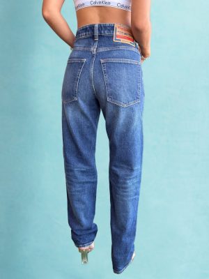 DIESEL JEANS IS (5)