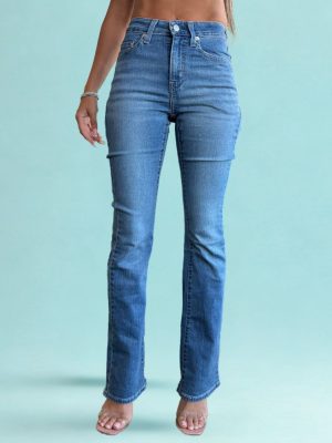 JEANS LEVIS 100 (2)