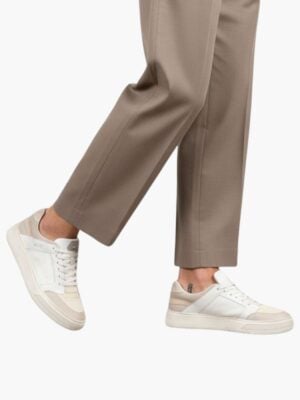 באלר סניקרס אופנתיות לגברים בהנחה