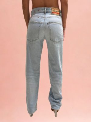 STOR75 (100)