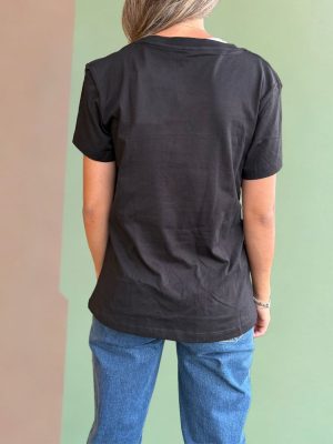 STOR75 (109)