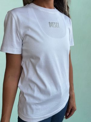 STOR75 (39)