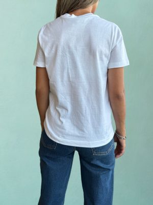 STOR75 (40)