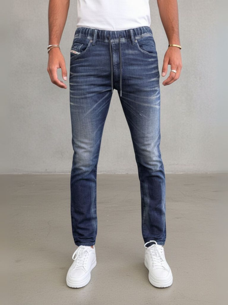 דיזל ג׳וג ג׳ינס קרולי SX68