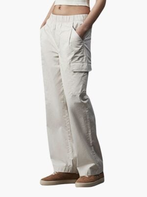 דגמח לנשים קלווין קליין