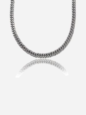 שרשרת ESI023-1 9mm