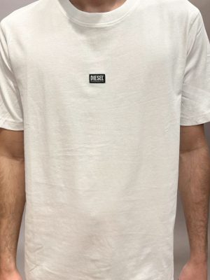 35543