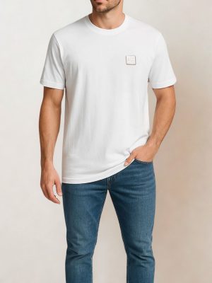 מותגים לגברים בSALE