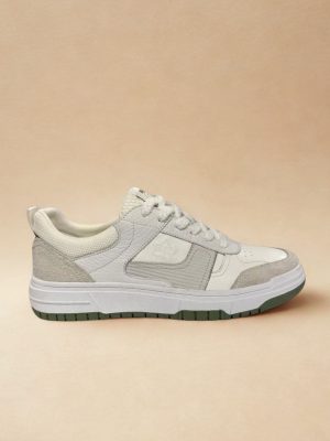 KKKK05555 (10)