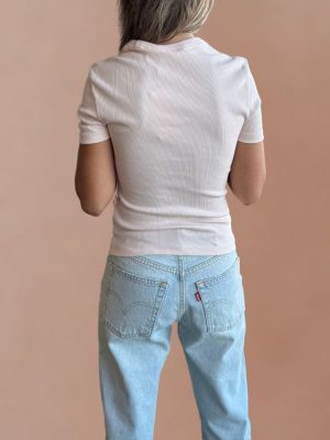 STOR75 (4)