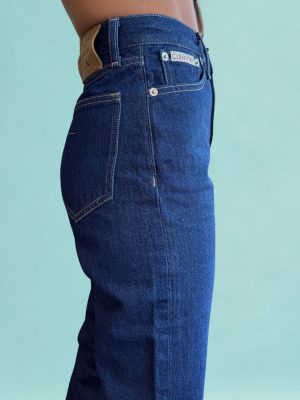 calvin kl (5)