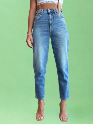 tommy hilfifer mom jeans (1)