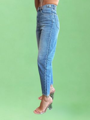 tommy hilfifer mom jeans (2)