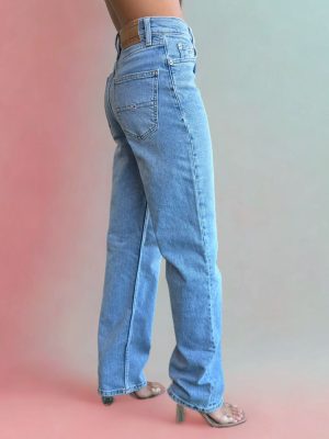 tommy jeans 551 (6)