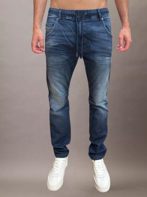 דיזל ג׳וג ג׳ינס  – קרולי R921H