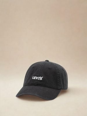 ליוויס