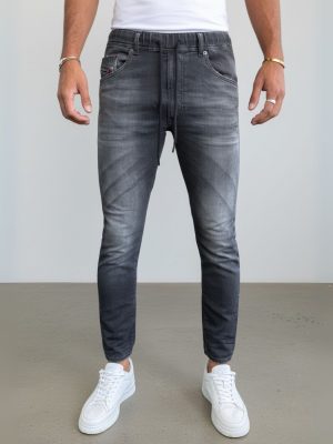 55858H (5)
