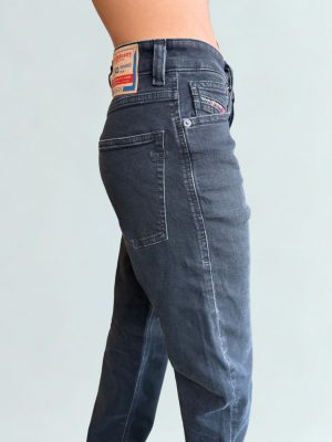 DIESEL JEANS (1)
