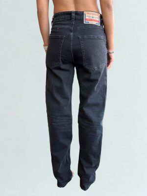 DIESEL JEANS (5)