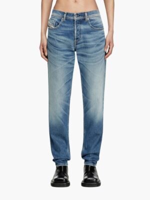 ג’ינס דיזל די-פיניטיב 9M12 גזרה רגילה