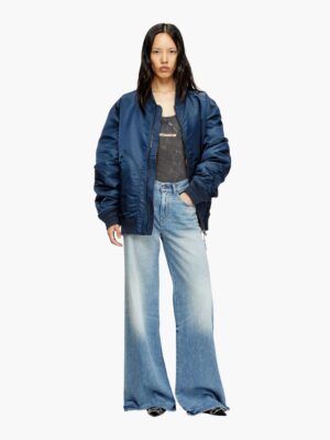 OIJFGFJI54145455445 (3)