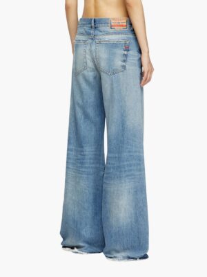 OIJFGFJI54145455445 (5)