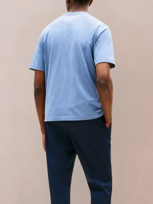 15tommyH
