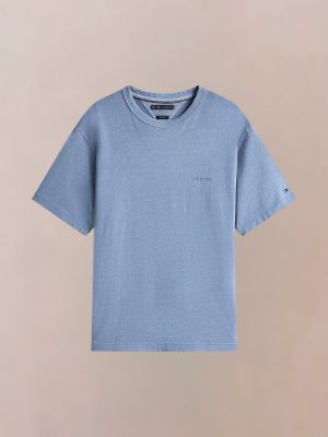 16tommyH