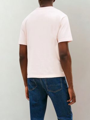 19tommyH