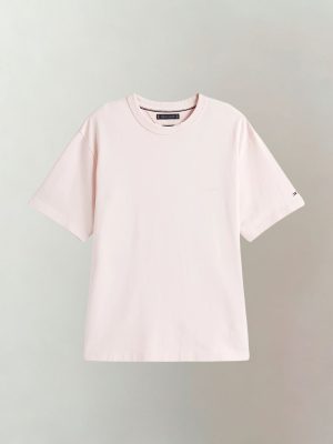 20tommyH