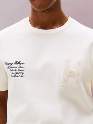 22tommyH